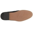 thumbnail image 2 of Roamers Mens Suede Slip-on Casual Shoes, 2 of 4