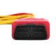 thumbnail image 1 of 16Pin OBD2 Car SRS Scanner 3 Button Oil Service Reset Tool Inspection Light Diagnostic Tool for Car, 1 of 3