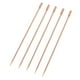 thumbnail image 4 of 5 Unids / Set Cóctel de material acero Inoxidable Selecciones Cocktail Bar Herramientas Square-Rose Gold, 4 of 9