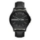 thumbnail image 1 of Reloj Armani Exchange Ax2400, 1 of 6