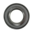thumbnail image 2 of TRQ Wheel Hub Bearing Front for Mitsubishi Lancer Outlander NEW BHA54650, 2 of 3