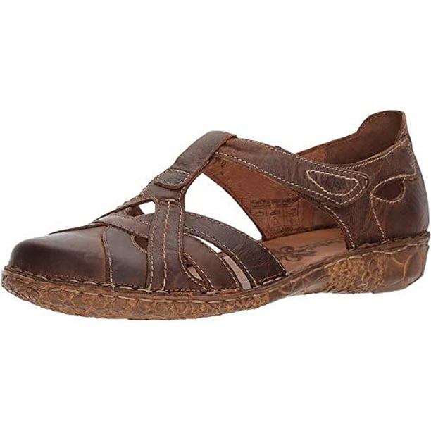 Josef seibel hotsell rosalie 29
