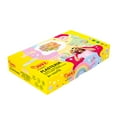 thumbnail image 2 of JOVI Plastilina Modeling Clay, Display Box of 30 Bars, Pastel Colors, 2 of 10