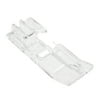 Janome Beading Foot P for 1100D & 1200D Sergers