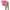 Pink / green, variant on Disney Minnie Mouse Big Girls Peplum T-Shirt and Leggings Outfit Set Infant to Big Kid