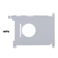 thumbnail image 2 of Soporte de bandeja Baoblaze Caddy de controlador duro HDD para E5430 E5530, 2 of 8