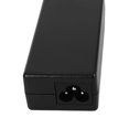 thumbnail image 4 of Compatible AC Charger 19V 3.42A 65W for Acer Chromebook Models_Special Gift 1582, 4 of 5