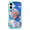 Lollipop, variant on LAUT POP SURREAL for iPhone 16 Pro Max - Ice-cream