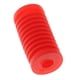 thumbnail image 4 of 6 pares de pedales de palanca de cambio de marchas de motocicleta para YZF R1 R6 R6S YZF-R1 Baoblaze Pedal de palanca de cambios de motocicleta, 4 of 7
