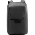 thumbnail image 1 of Mochila para Laptop Bluelander con Puerto de Carga USB y Salida de Audífonos, Negro, 1 of 5