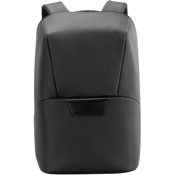 Mochila para Laptop Bluelander con Puerto de Carga USB y Salida de Audífonos, Negro