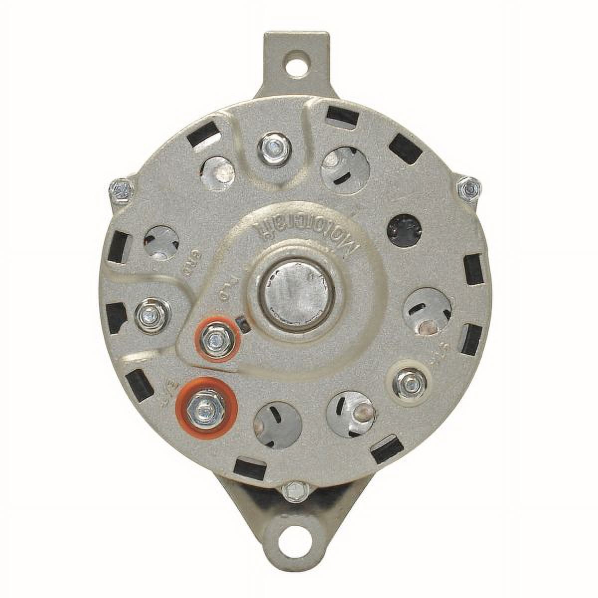 ACDelco Alternator (B)