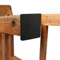 thumbnail image 4 of Ymiko Rubber Feet Pads, Floor Protector Rubber Pads, Chair Rubber Pads For Sofa Table Chair Furniture Home, 4 of 8