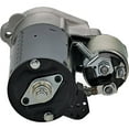 thumbnail image 3 of DB Electrical Starter 410-24393 For Mercedes-Benz CLS400 2015-2017, GL450, GLE450 AMG 2016, 3 of 5