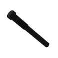 thumbnail image 4 of LABLT Primary Clutch Puller Tool Replacement for Polaris RZR 570 800 Sportsman 550 850, 4 of 6
