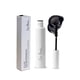 thumbnail image 1 of Ere Perez Mascara de Aguacate Contra Agua, Black, 10 ml, 1 of 7