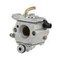 thumbnail image 1 of Mosiee High-Performance Carburetor For 024 026 Chainsaw & Wt-426 Wt-403B Models, 1 of 7
