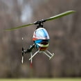 thumbnail image 4 of Blade Blade Fusion 550 Quick Build Kit BLH4975, 4 of 8