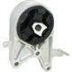 thumbnail image 1 of SOPORTE MOTOR AURA 2008 SATURN 3.5L V6 Trasero DAI ., 1 of 4