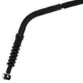 thumbnail image 4 of Niche Clutch Cable for Yamaha 2003 YZ450F 5TA-26335-00-00 Motorcycle 519-CCB2580L, 4 of 9