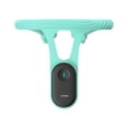 thumbnail image 1 of Hipee Posture Trainer and Corrector Smart Posture Correction Device Real-time Scientific Back Posture Monitoring Strapless, 1 of 8