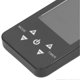 thumbnail image 2 of TENS Electronic Massager 12 Modes Low Frequency EMS Pulse Electric Pulse Massager, 2 of 4