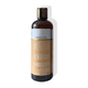thumbnail image 3 of Shampoo Cirugía Capilar 500ml, 3 of 3