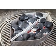 thumbnail image 5 of Weber Char-Baskets Briquette Holder, 5 of 6