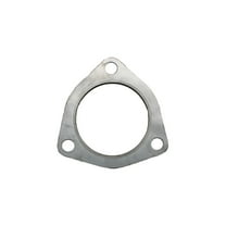 RAParts Steel Exhaust Gasket Fits 174-4S 175 255 2640 270 283 290 3065 3505 3525 470 50C