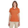 thumbnail image 1 of Team 365 Polo de Protection contre les Accrocs pour Femmes, 1 of 3