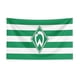 thumbnail image 2 of 3x5 Sv Werder Bremen Bandera Poliéster Impreso Racing Sport Banner para decoración, 2 of 3