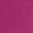 Raspberry, variant on Plus Size 7-Day Knit Capri