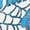 WHITE, variant on Spider-Man - Caught in My Web Heart Cropped Graphic T-Shirt