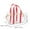 A, variant on Clear Beach Bag For Women Transparent Tote Bag 1pc under Bed Storage Small