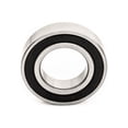 thumbnail image 1 of Balero Whirlpool Acros 6006 3934469 Original, 1 of 3