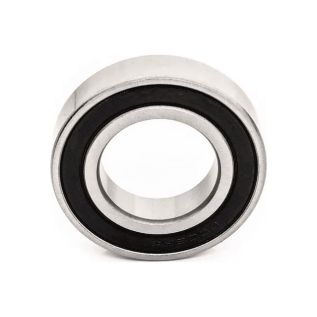 Balero Whirlpool Acros 6006 3934469 Original