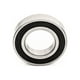 thumbnail image 1 of Balero Whirlpool Acros 6006 3934469 Original, 1 of 3