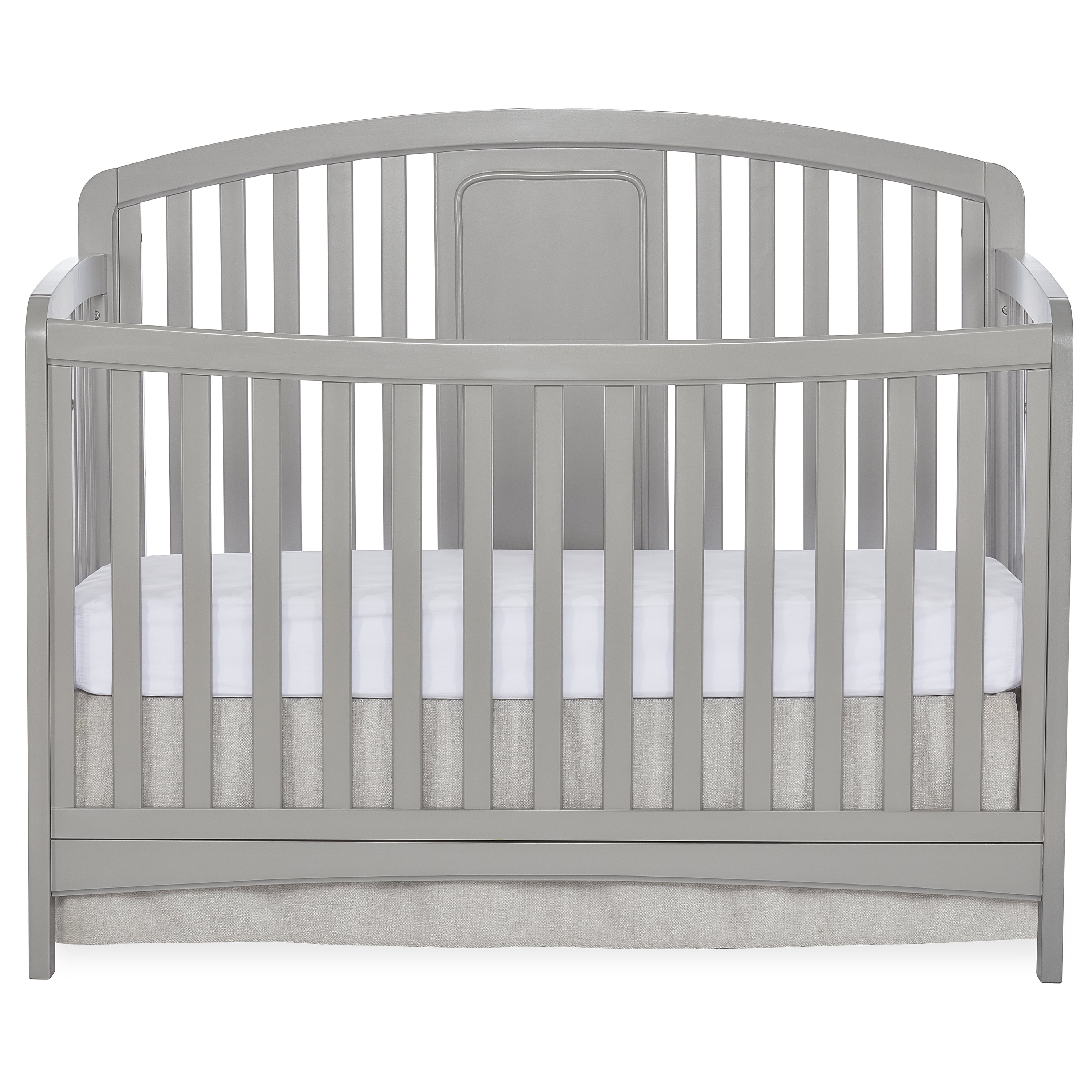 Jonesport toddler guard sales rail cloud grey canada