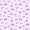 Purple, variant on Erosebridal Cute Pink Bowknot Kids Twin Bedding,Cute Princess Bowknot Duvet Cover Set For Girls,Reversible Pink,2pcs(No Comforter)