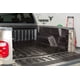thumbnail image 3 of Rust-Oleum 342668 Revestimiento para caja de camión automotriz, cuarto de galón, negro, 32 onzas líquidas, 3 of 5