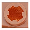 thumbnail image 3 of KarParts360 For Chevy Tahoe 1995 96 97 98 99 2000 Side Marker Light Driver Side | Front | Lower | Amber Lens | Replacement For GM2550144 | 5977737, 3 of 9