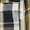 Yellow#2, variant on LEBONYARD Men's Long Sleeve Button-down Shirt,Men Casual Printing Pocket Long Sleeve Turndown Collar Blouse Shirt Green M
