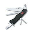thumbnail image 1 of Navaja Suiza Multiuso Victorinox TRAILMASTER 12 Funciones, 1 of 1