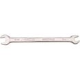 thumbnail image 1 of Stanley Outils 7517659 Clé à Extrémité Ouverte 0,25 x 0,31 Po, 1 of 1