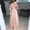 Pink, variant on Nnhblu Fashion Women Long Sleeve Solid Dress Buttons Party Bandage Dress Wedding Guest Dresses for Women Evening Dresses for Women Elegant White