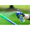 thumbnail image 4 of Plasti Dip Blaze Green Neon Removable Rubber Coating Spray, 11 oz Aerosol, Single Can (1-Pack), 4 of 5