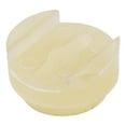 thumbnail image 4 of BUYISI Air Nailer Accessory Kit T50 T64 F30 P625 1013 Pneumatic Nailer Seal Fittings B, 4 of 8