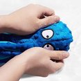 thumbnail image 2 of 3 PCS Pet Interactive Dog Toys for Small and Medium Dogs, Durable Plush Squeaky Octopus Dog Toy, 2 of 7
