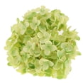 thumbnail image 4 of Flor De Seda Artificial Perfecl Hortensia Verde 19 cm 12 cm, 4 of 8