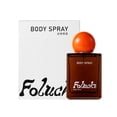 thumbnail image 1 of Perfume de mujer Early Morning Light Lasting Fragancia Peony Arabian Factory Perfume vietnamita para mujer, 1 of 7